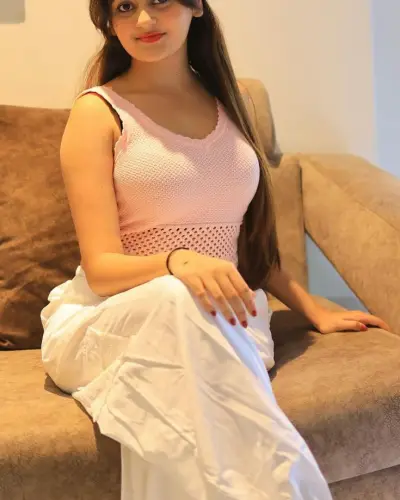 Jambusar Call Girls Service