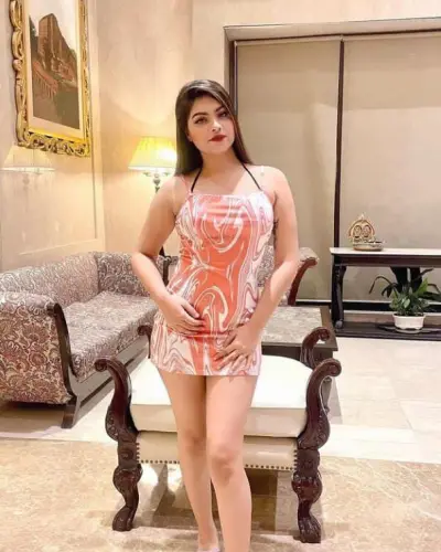 Escorts Service In Jambusar