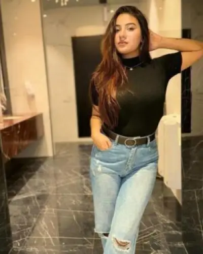 Escorts Jambusar