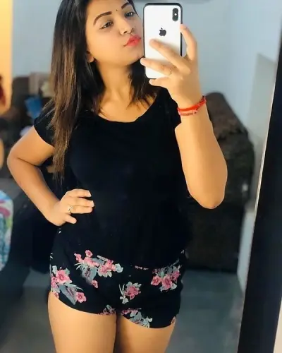 Jambusar Escorts