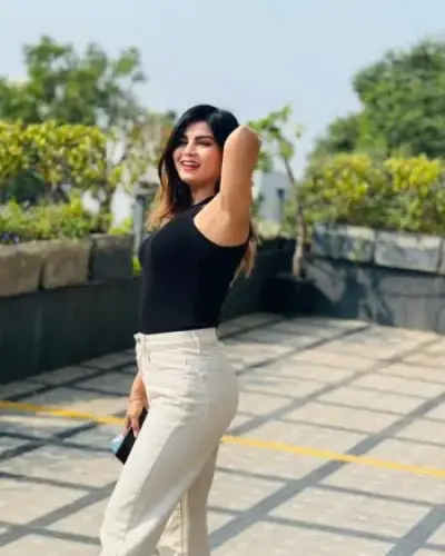 Call Girls Jambusar Cash On Delivery